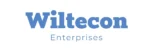 wilteconenterprises.com